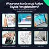 Siltcon® Stylus Pen für iPad 2018–2024 – Produktbild-Vorschau 7