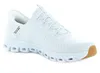 Skechers Glide Step Slipper White Náhled obrázku produktu 40