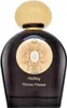 Tiziana Terenzi Halley Extrait de Parfum 100 ml (unisex) Produktbild-Vorschau 2