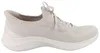 Skechers Slip-ins Ultra Flex 4.0 Sneakers Donna Anteprima dell’immagine prodotto 4