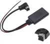Câble audio sans fil Auxin Adaptateur Bluetooth 5.0 Voir les images du produit 4