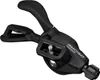 SHIMANO Schalthebel DEORE SL-M5100 - 11-fach Rapißire Plus Produktbild-Vorschau 4