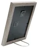 Deknudt S66KH3 P1          20x25 Holz grau eiche mit Voir les images du produit 4