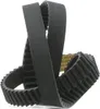 RIDEX 306T0041 Zahnriemen für OPEL Corsa C Schrägheck (X01) Produktbild-Vorschau 12