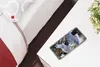 MuchoWow® Handyhülle Schutzhülle Hülle für Samsung Galaxy Produktbild-Vorschau 4