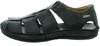 Pikolinos Tarifa Sandale Schwarz Produktbild-Vorschau 50