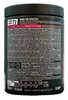 ESN Designer Whey Protein Dark Cookies & Cream, 300 g – Produktbild-Vorschau 6