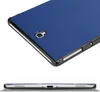 Cadorabo Schutzhülle für Samsung Galaxy Tab S5e (10.5 Zoll) Produktbild-Vorschau 6