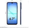Samsung Galaxy A17 5G 8GB/256GB Blau (Blue) Dual-SIM Produktbild-Vorschau 16