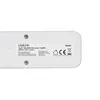 LogiLink LPS247, 1,5 m, Vnitřní, Typ F, Type F (CEE 7/4), Náhled obrázku produktu 10