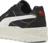 Schuhe Puma Karmen Ii Class Act 39745801 Produktbild-Vorschau 6