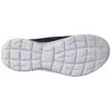 Skechers Summits - Navy / Blue Polyester Velikost: 36 Náhled obrázku produktu 11