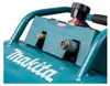Makita AC001GZ, 34 l/min, 9,3 bar, 40 W, 12,8 kg Náhľad obrázku produktu 14