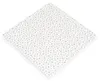 Moni Laufgittermatratze Comfort 88 x 88 x 5 cm, Produktbild-Vorschau 3