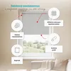 Estika Zatemňovací roleta Thermo bez vrtání - 105 x 150 cm Náhled obrázku produktu 2