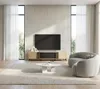 MINIO go for it, Lowboard "HURON", TV-Schrank 180 cm, 3 Produktbild-Vorschau 8