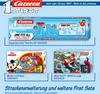 Carrera FIRST - 63043 Prasiatko Peppa Náhľad obrázku produktu 12