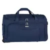 D&N D&N Bags & More - 2-Rollenreisetasche 65 cm Produktbild-Vorschau 2