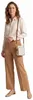 Michael Kors Damen-Umhängetasche Jet Set Travel 35F1GTVC2B Produktbild-Vorschau 3