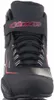Alpinestars Sektor Wp Motorradschuhe Schwarz EU 42 Mann Produktbild-Vorschau 9
