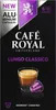 Café Royal Lungo Classico 10 Nespresso® komp. Kapseln Produktbild-Vorschau 1