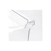 Bauknecht Whirlpool Gemüseschale Schublade 44x20x25 cm Produktbild-Vorschau 3