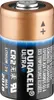Duracell Ultra Lithium CR2 Produktbild-Vorschau 11