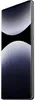 Xiaomi Redmi Note 14 Pro 4G 8/256GB Midnight Black Produktbild-Vorschau 12