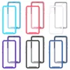 Samsung Galaxy A32 4G Hülle, LaimTop Transparente Rückseite Produktbild-Vorschau 7
