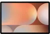 Samsung Galaxy Tab S10+ 512GB (EU-Ware), Tablet-PC, Produktbild-Vorschau 1