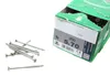 SPAX Senkkopfschraube WIROX Teilgewinde T20 5,0x70 VPE 200 Produktbild-Vorschau 8