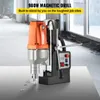 SucceBuy Magnetbohrmaschine 220 V-240 V, 980 W, 680 U/min, Produktbild-Vorschau 2