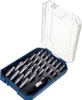 Scheppach TB150, 155 mm, 455 mm, 350 mm, 8,5 kg, 8,7 kg Náhled obrázku produktu 9