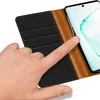 Custodia del telefono cellulare Samsung Galaxy Note 10+ Anteprima dell’immagine prodotto 3
