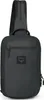 Osprey Aoede Umhängetasche Schwarz  Mann Schwarz One Size Produktbild-Vorschau 9