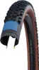 Schwalbe Smart Sam,65-622,Rg,Ss,Sw/Br. Podgląd zdjęcia produktu 4