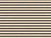 Fibrotech Akustikpaneele 1,48 m² Lamellenwand Paneele MDF Produktbild-Vorschau 11