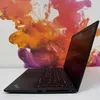 Lenovo ThinkPad T14s Gen 2 i7-1185G7 14" FHD 32GB 2TB SSD Produktbild-Vorschau 4
