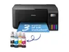 Epson EcoTank ET-2810 Produktbild-Vorschau 27