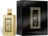 Al Wataniah Kayaan Gold 100Ml Woda Perfumowana Dla Mężczyzn Podgląd zdjęcia produktu 3