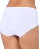 sloggi 6er Pack 24/7 Baumwolle Midi Slip Perfekter Sitz, Produktbild-Vorschau 3