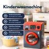 Dirt Devil Spielzeug Waschmaschine Kinder – Mit Licht und Produktbild-Vorschau 8