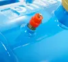 Inflator - Druckluftbehälter 40 L Baug Produktbild-Vorschau 5