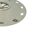 vhbw Staubsaugerfilter kompatibel mit Electrolux UZ 921, Produktbild-Vorschau 7