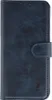 Handyhülle mit Klappe für Galaxy S26 Plus, Bizon Case Produktbild-Vorschau 2