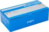 Shimano Steps Schwarz Produktbild-Vorschau 4