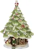 Villeroy & Boch Christmas Toys Memory, Porcelán, Náhľad obrázku produktu 1