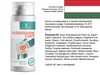 Flexosamine Forte Creme 100 ml Produktbild-Vorschau 12