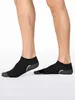 Calcetines deportivos NUR DER para zapatillas, paquete de 3 Vista previa de la imagen del producto 3