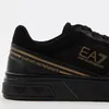Ea7 Emporio Armani X8x173_xk374 Sportschuhe  EU 44 Mann  EU Produktbild-Vorschau 3